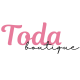 Toda Boutique