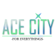 ACE CITY