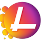 LiviPro