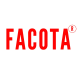 FACOTA VIETNAM