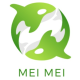 Mei Mei shop3