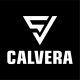 Calvera