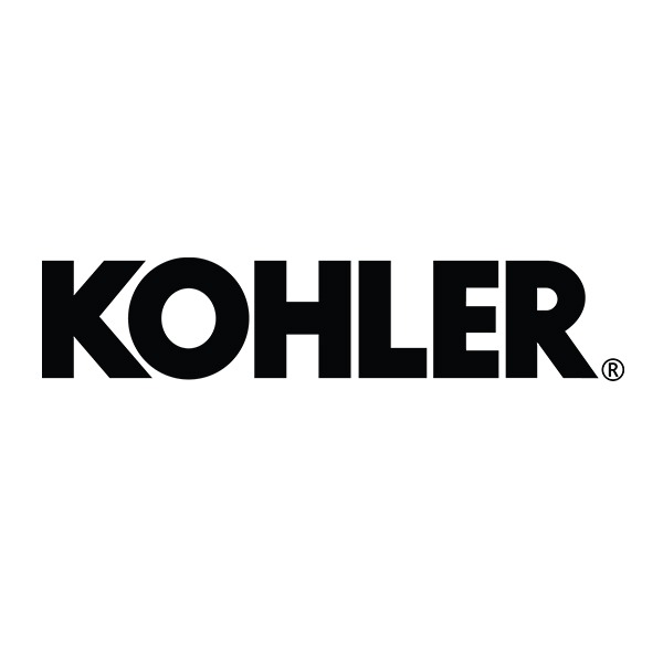 โลโก้ร้าน Kohler Official