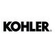 Kohler Official