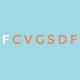 fcvgsdf