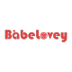 BabeLovey