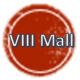 VIII Mall