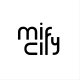 MinifyHome