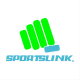 Sportslink Store