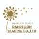 DANDELION TRADING