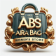 AIRA BAG STORE