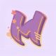 MagicStore.my