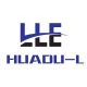 HUADU-L