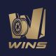 Wins Kamera