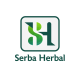 SerbaHerbal123