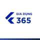 GIA DỤNG 365 HB