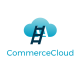 CommerceCloud