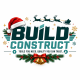 Build Construct