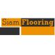 Siam Flooring Co., Ltd.