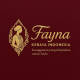 FAYNA KEBAYA INDONESIA