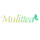 Mulittea FlagshipStore