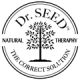 Dr. Seed
