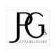 JPGs_Apparel