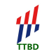 TTBD SHOP