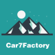 Car7Factory