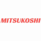 MITSUKOSHl