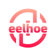Eelhoe Beauty Care Store