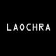 LAOCHRA