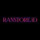 RANSTORE.ID