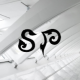 S&P_Shop LoGo