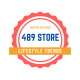 489 Store