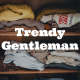 Trendy Gentleman