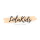 Lolakids