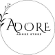 ADORE PH