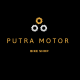 PUTRA MOTOR (RAP)