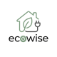 EcoWise Appliances