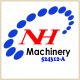 NHMachinery