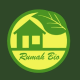 Rumah Bio Indonesia Store