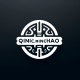 QINC.MinChao1