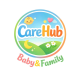 CAREHUB BABY & FAMILY