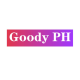 Goody PH