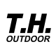 T.H. Outdoor
