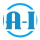 A-I Store