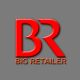 BigRetailer