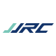 JJRC th