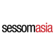 Sessom Asia SG